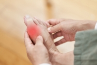 Essential Insights to Know about Gout