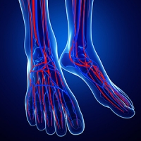 How Does the Ankle-Brachial Index Test Work?